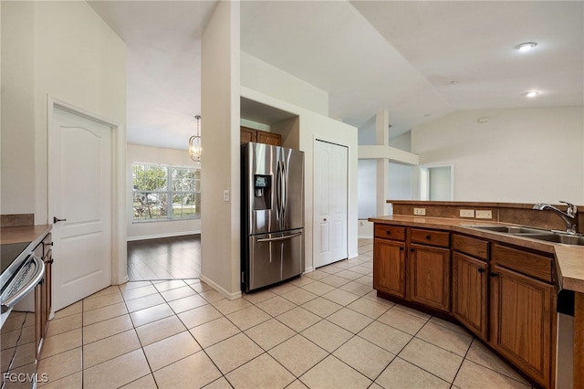 558 Charwood Ave S, Lehigh Acres, FL 33974 - photo 13