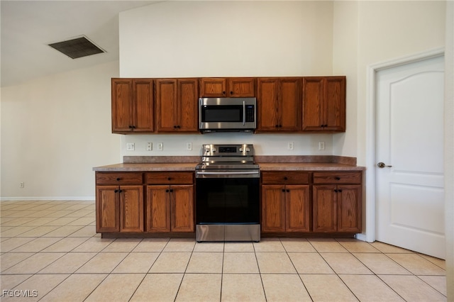 558 Charwood Ave S, Lehigh Acres, FL 33974 - photo 14