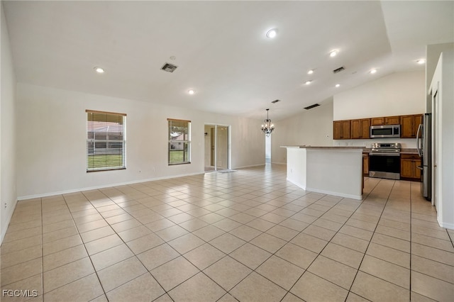 558 Charwood Ave S, Lehigh Acres, FL 33974 - photo 15