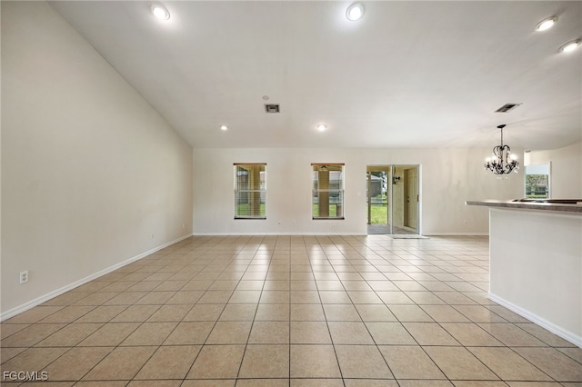 558 Charwood Ave S, Lehigh Acres, FL 33974 - photo 16