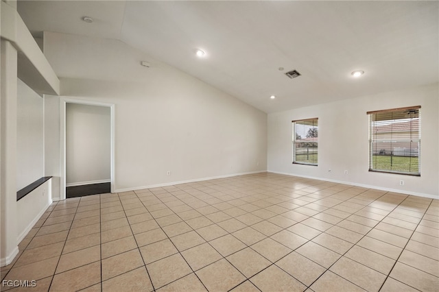 558 Charwood Ave S, Lehigh Acres, FL 33974 - photo 17