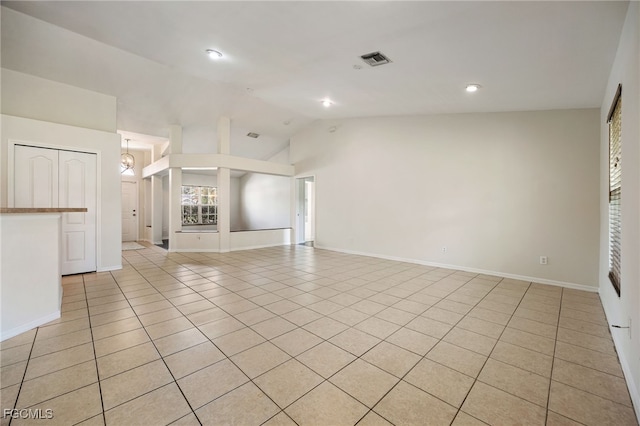 558 Charwood Ave S, Lehigh Acres, FL 33974 - photo 18