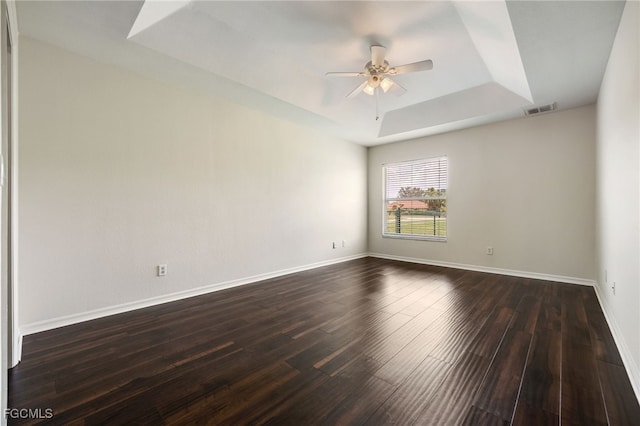 558 Charwood Ave S, Lehigh Acres, FL 33974 - photo 19