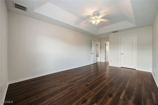 558 Charwood Ave S, Lehigh Acres, FL 33974 - photo 20