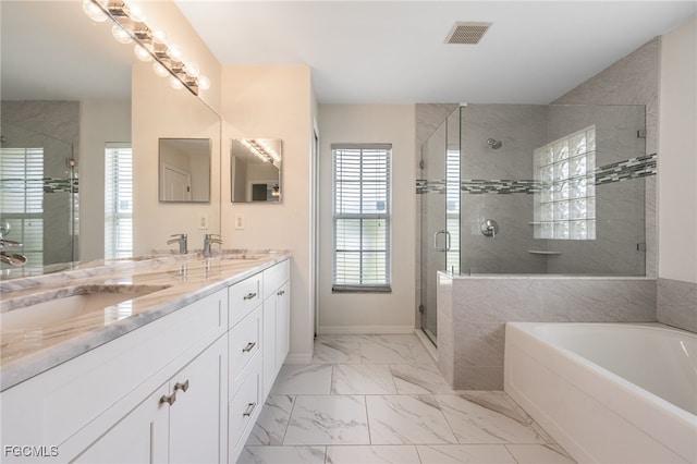 558 Charwood Ave S, Lehigh Acres, FL 33974 - photo 22