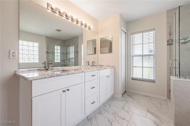 558 Charwood Ave S, Lehigh Acres, FL 33974 - photo 23