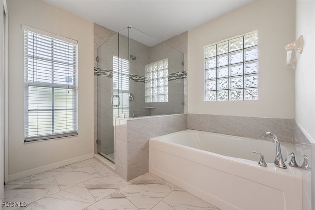 558 Charwood Ave S, Lehigh Acres, FL 33974 - photo 24
