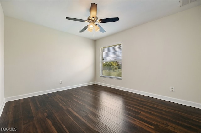 558 Charwood Ave S, Lehigh Acres, FL 33974 - photo 26