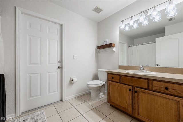 558 Charwood Ave S, Lehigh Acres, FL 33974 - photo 27