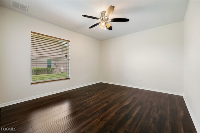 558 Charwood Ave S, Lehigh Acres, FL 33974 - photo 28