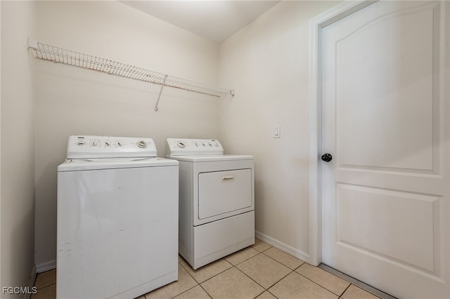 558 Charwood Ave S, Lehigh Acres, FL 33974 - photo 30
