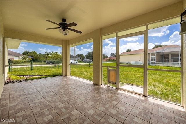 558 Charwood Ave S, Lehigh Acres, FL 33974 - photo 32