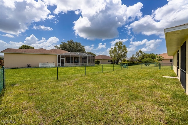 558 Charwood Ave S, Lehigh Acres, FL 33974 - photo 33