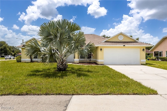 558 Charwood Ave S, Lehigh Acres, FL 33974 - photo 36