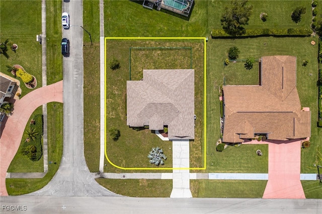 558 Charwood Ave S, Lehigh Acres, FL 33974 - photo 38
