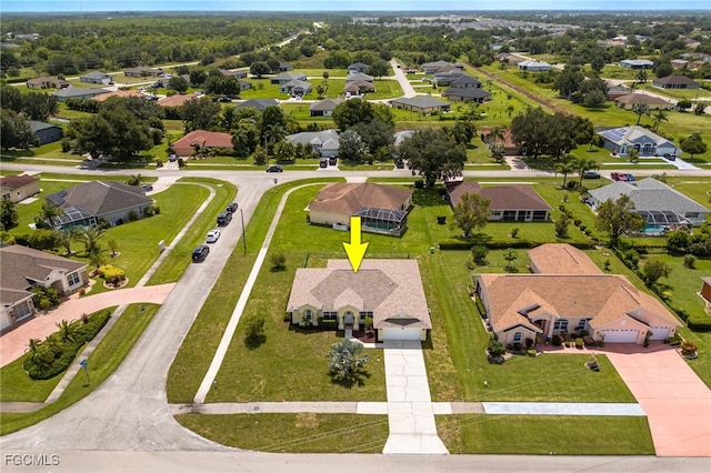558 Charwood Ave S, Lehigh Acres, FL 33974 - photo 39