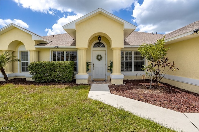 558 Charwood Ave S, Lehigh Acres, FL 33974 - photo 2