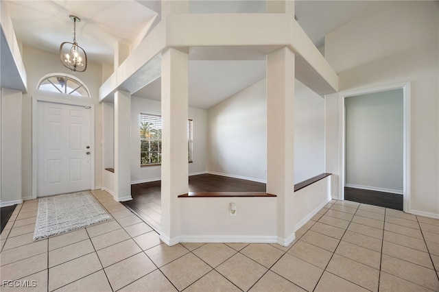 558 Charwood Ave S, Lehigh Acres, FL 33974 - photo 4