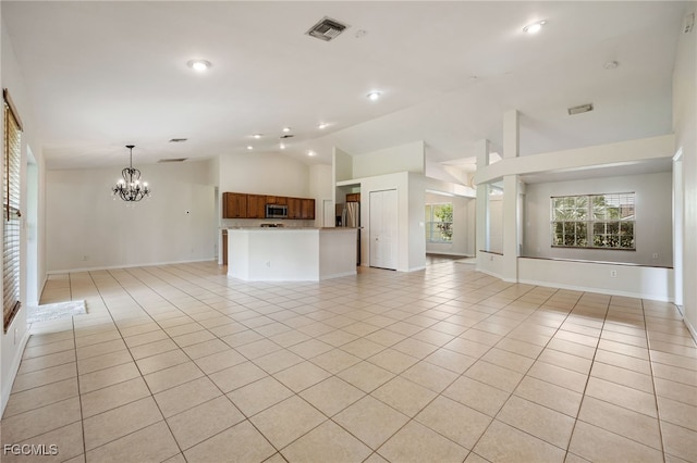 558 Charwood Ave S, Lehigh Acres, FL 33974 - photo 8
