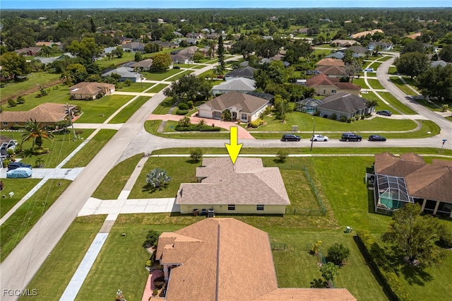 558 Charwood Ave S, Lehigh Acres, FL 33974 - photo 40