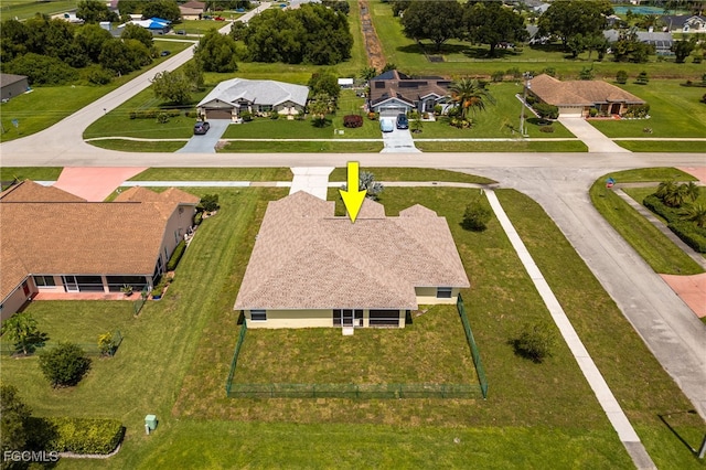 558 Charwood Ave S, Lehigh Acres, FL 33974 - photo 41