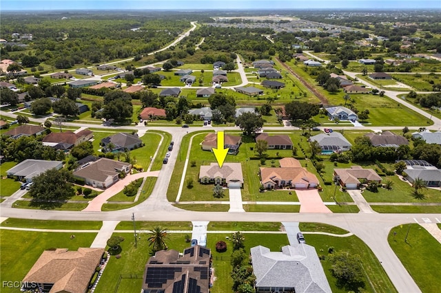 558 Charwood Ave S, Lehigh Acres, FL 33974 - photo 42