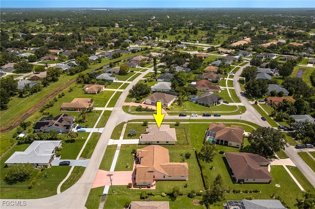 558 Charwood Ave S, Lehigh Acres, FL 33974 - photo 43