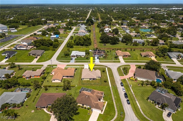558 Charwood Ave S, Lehigh Acres, FL 33974 - photo 44