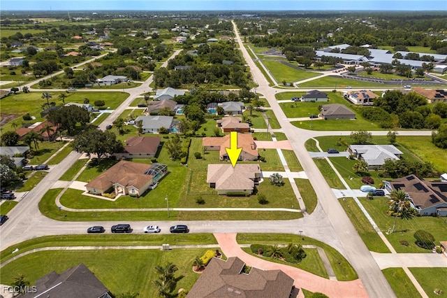 558 Charwood Ave S, Lehigh Acres, FL 33974 - photo 45