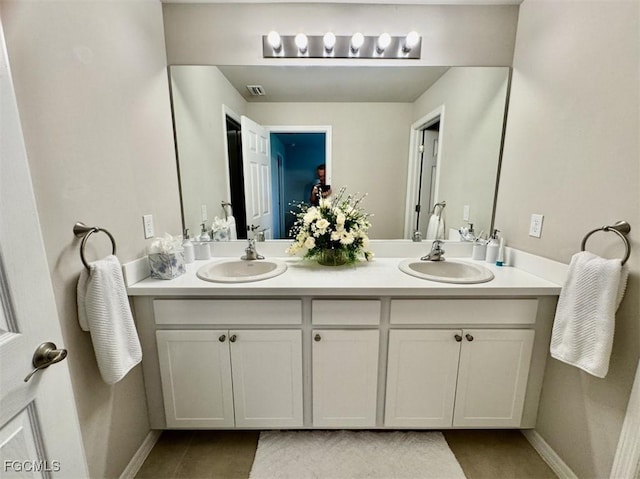 15171 Wildflower Cir, Naples, FL 34119 - photo 10