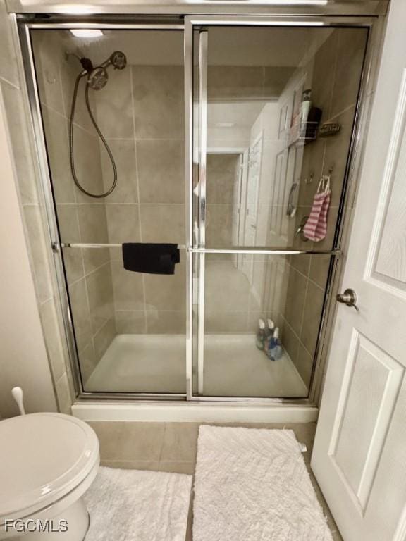 15171 Wildflower Cir, Naples, FL 34119 - photo 11