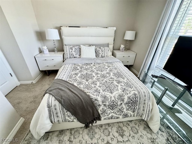 15171 Wildflower Cir, Naples, FL 34119 - photo 12