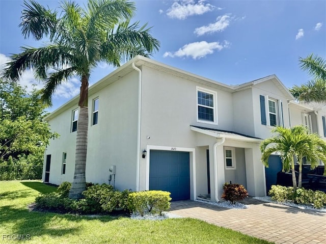 15171 Wildflower Cir, Naples, FL 34119 - photo 1