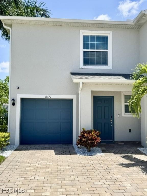 15171 Wildflower Cir, Naples, FL 34119 - photo 2