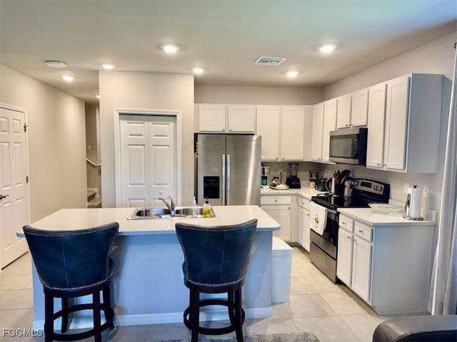 15171 Wildflower Cir, Naples, FL 34119 - photo 3