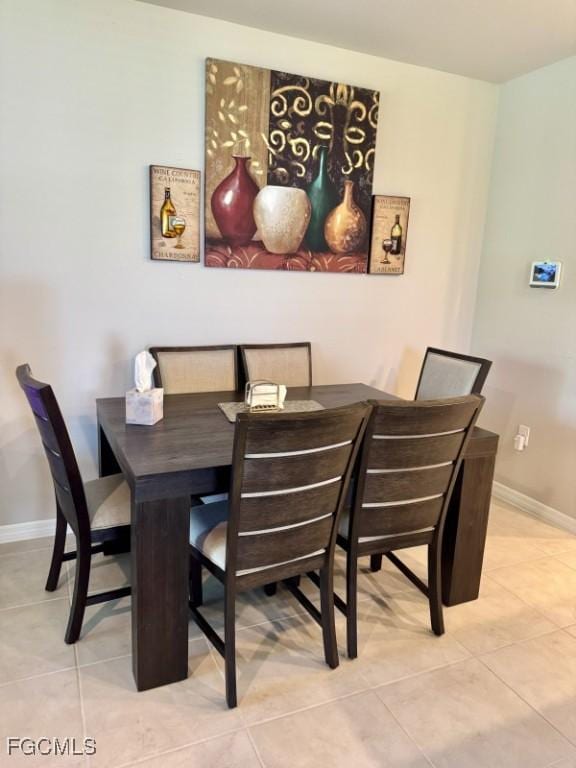 15171 Wildflower Cir, Naples, FL 34119 - photo 4