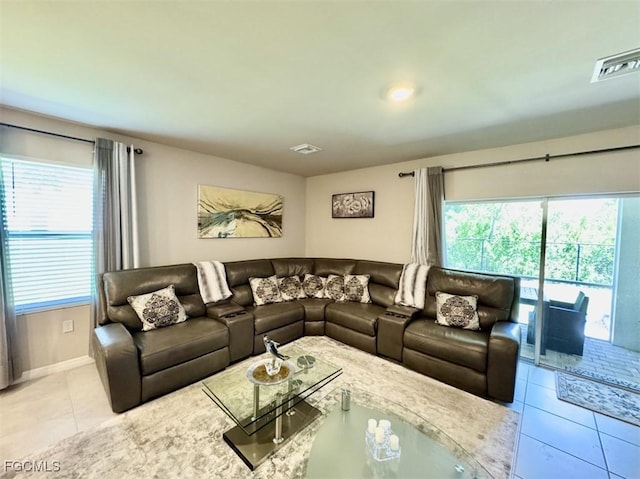 15171 Wildflower Cir, Naples, FL 34119 - photo 5