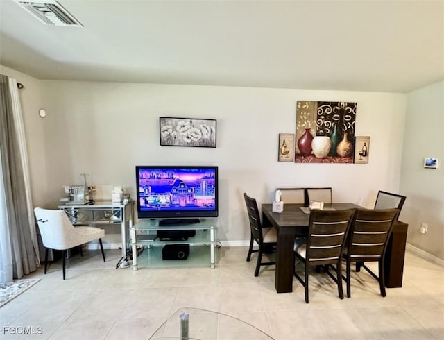 15171 Wildflower Cir, Naples, FL 34119 - photo 6