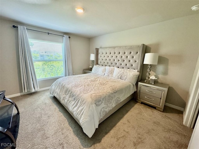 15171 Wildflower Cir, Naples, FL 34119 - photo 7
