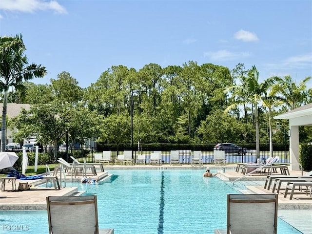 15171 Wildflower Cir, Naples, FL 34119 - photo 23