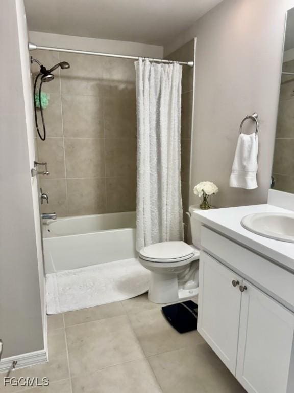 15171 Wildflower Cir, Naples, FL 34119 - photo 14