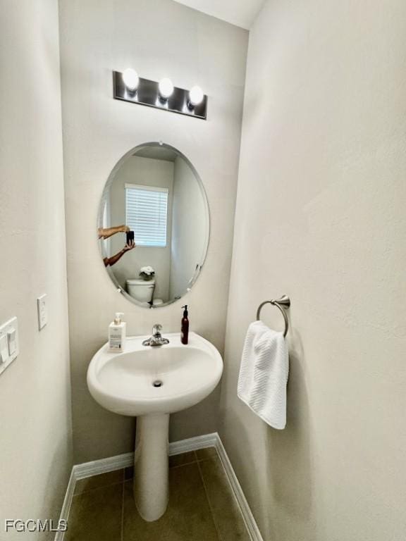 15171 Wildflower Cir, Naples, FL 34119 - photo 18