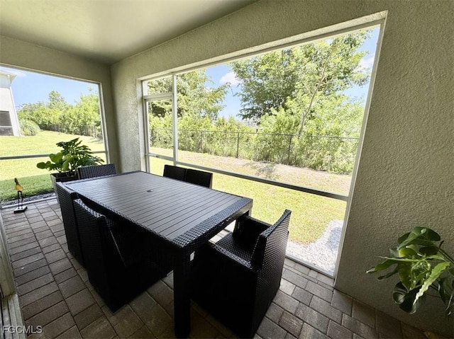 15171 Wildflower Cir, Naples, FL 34119 - photo 19