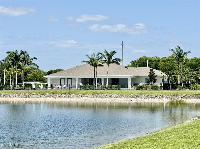 15171 Wildflower Cir, Naples, FL 34119 - photo 21