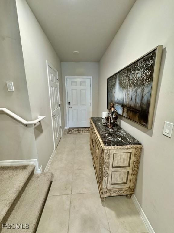 15171 Wildflower Cir, Naples, FL 34119 - photo 17
