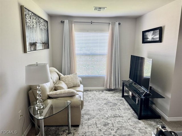 15171 Wildflower Cir, Naples, FL 34119 - photo 15