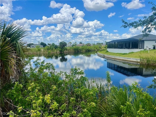 203 NW 19th Pl, Cape Coral, FL 33993 - photo 1