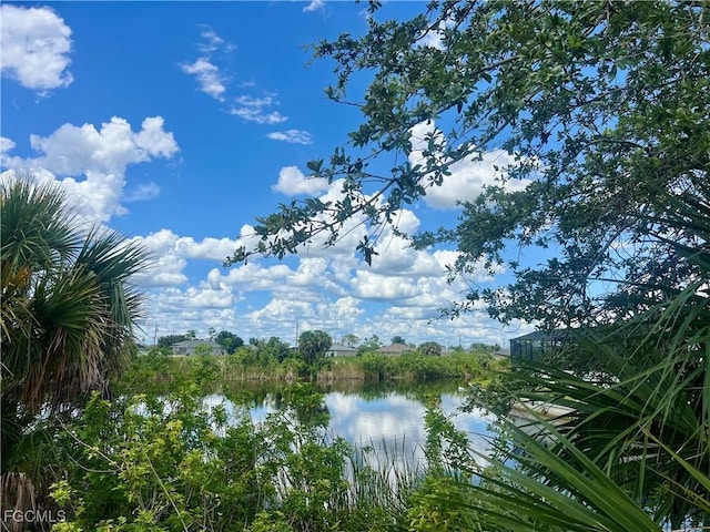 203 NW 19th Pl, Cape Coral, FL 33993 - photo 2