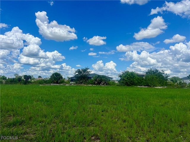 203 NW 19th Pl, Cape Coral, FL 33993 - photo 3