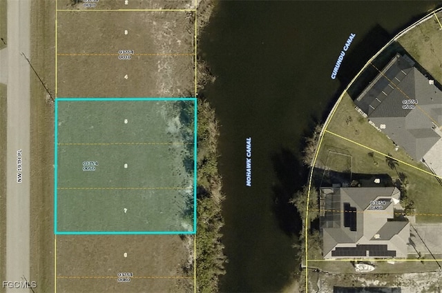 203 NW 19th Pl, Cape Coral, FL 33993 - photo 6
